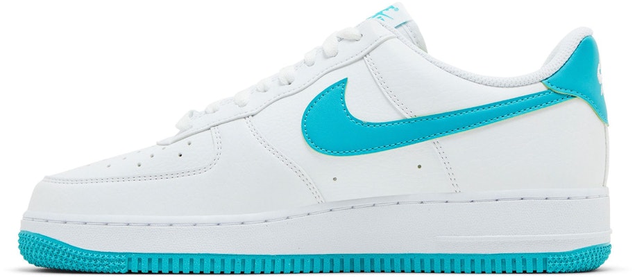 (Women) Nike Air Force 1 '07 SE Next Nature 'Dusty Cactus' DV3808-107 Lookbook (Women) Nike Air Force 1 '07 SE Next Nature 'Dusty Cactus' DV3808-107