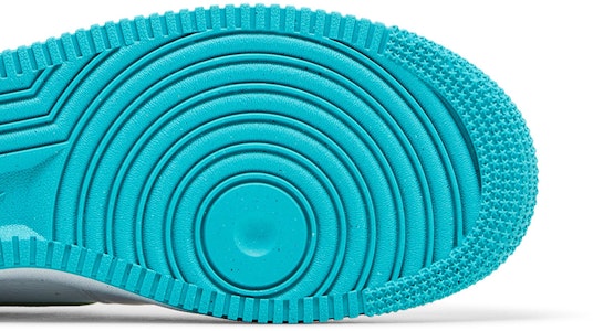 (W) 耐克空军1 '07 SE Next Nature '灰仙人掌' DV3808-107 Purchase (W) 耐克空军1 '07 SE Next Nature '灰仙人掌' DV3808-107