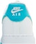 Sizing (W) Nike Air Force 1 '07 SE Next Nature 'Dusty Cactus' di Malaysia DV3808-107