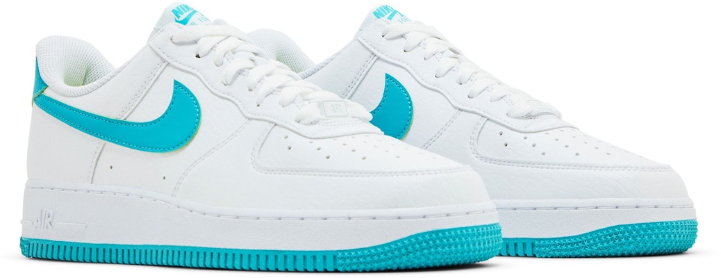 (Women) Nike Air Force 1 '07 SE Next Nature 'Dusty Cactus' DV3808-107 Cheap (Women) Nike Air Force 1 '07 SE Next Nature 'Dusty Cactus' DV3808-107