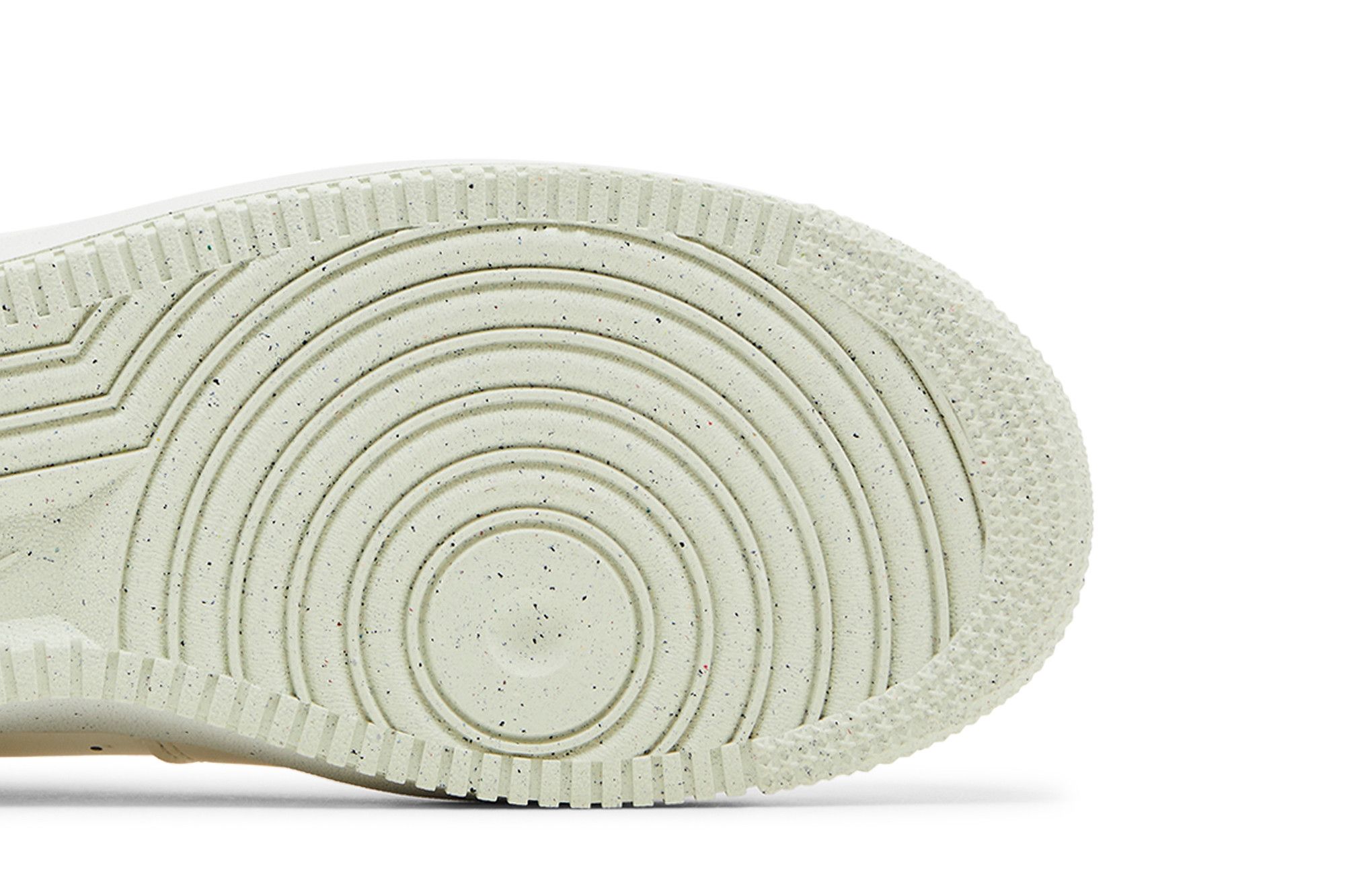 Purchase (W) 나이키 에어포스 1 '07 SE '세일 리퀴드 메탈' FN8540-100