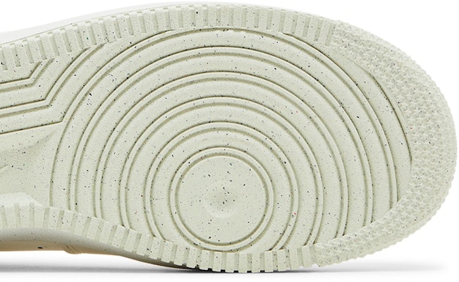 (W) 나이키 에어포스 1 '07 SE '세일 리퀴드 메탈' FN8540-100 Purchase (W) 나이키 에어포스 1 '07 SE '세일 리퀴드 메탈' FN8540-100