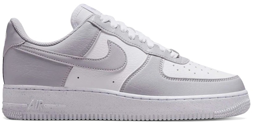 (W) Nike Air Force 1 '07 SE Next Nature 白狼灰 DV3808-114 Buy (W) Nike Air Force 1 '07 SE Next Nature 白狼灰 DV3808-114