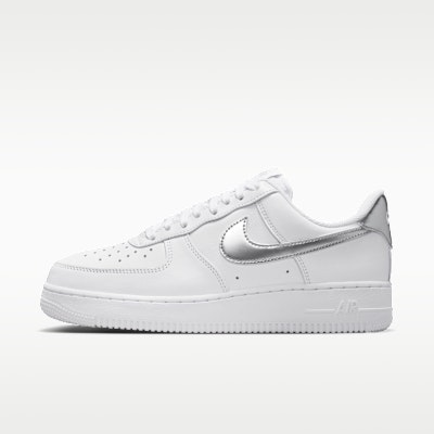 women-nike-air-force-1-07-se-white-metallic-silver-iv-5102-100