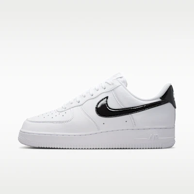 women-nike-air-force-1-07-se-white-metallic-silver-black-iv-5102-101