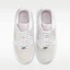 Shop (W) Nike Air Force 1 ''07 SE 白色/金屬銀/漂白丁香色 IV4721-100