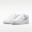 Purchase (W) Nike Air Force 1 ''07 SE 白色/金屬銀 IV5102-100