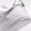 Cheap (W) Nike Air Force 1 ''07 SE 白色/金屬銀 IV5102-100
