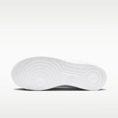 (W) Nike Air Force 1 ’07 SE 白/趣粉/草木棕/白 IF0498-102 Order (W) Nike Air Force 1 ’07 SE 白/趣粉/草木棕/白 IF0498-102