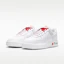 Purchase (Women) Nike Air Force 1 '07 SE White/Sports Red/Pine Green/White IF0498-100