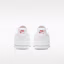 Details for (Women) Nike Air Force 1 '07 SE White/Sports Red/Pine Green/White IF0498-100
