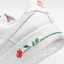 Cheap (Women) Nike Air Force 1 '07 SE White/Sports Red/Pine Green/White IF0498-100