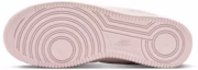 Order (W) Nike Air Force 1 ''07 Silt Red/Particle Pink/Silt Red Wanita HV4406-601