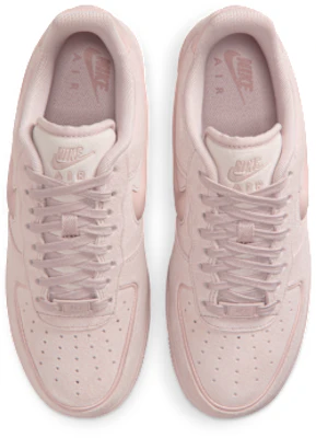 (W) Nike Air Force 1 ''07 Silt Red/Particle Pink/Silt Red Wanita HV4406-601 Shop (W) Nike Air Force 1 ''07 Silt Red/Particle Pink/Silt Red Wanita HV4406-601