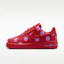 Buy (W) Nike Air Force 1 ''07 Rouge Université/Magenta Clair/Rouge Université IR8647-600