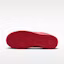 Order (W) Nike Air Force 1 ''07 Rouge Université/Magenta Clair/Rouge Université IR8647-600