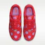 Shop (W) Nike Air Force 1 ''07 Rouge Université/Magenta Clair/Rouge Université IR8647-600