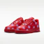 Purchase (W) Nike Air Force 1 ''07 Rouge Université/Magenta Clair/Rouge Université IR8647-600