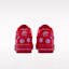 Details for (W) Nike Air Force 1 ''07 Rouge Université/Magenta Clair/Rouge Université IR8647-600