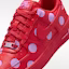 Sizing (W) Nike Air Force 1 ''07 Rouge Université/Magenta Clair/Rouge Université IR8647-600