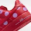 Cheap (W) Nike Air Force 1 ''07 Rouge Université/Magenta Clair/Rouge Université IR8647-600
