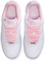 Purchase (W) Nike Air Force 1 '07 復古粉霧灰銀白 女款 HV4403-601
