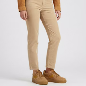 (W) Nike空军1号'07 WB "亚麻/小麦胶" FZ7372-200 Order (W) Nike空军1号'07 WB "亚麻/小麦胶" FZ7372-200