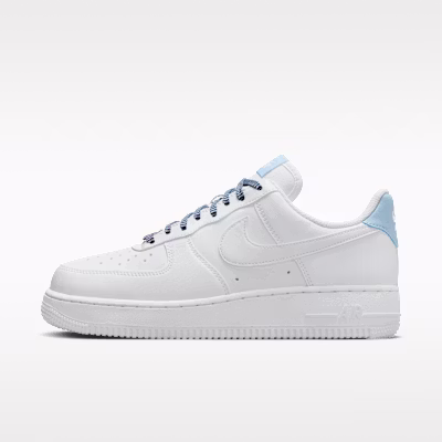 women-nike-air-force-1-07-white-light-armory-blue-white-white-ib-7167-101