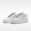 Purchase (Women) Nike Air Force 1 '07 White/Light Armory Blue/White/White IB7167-101