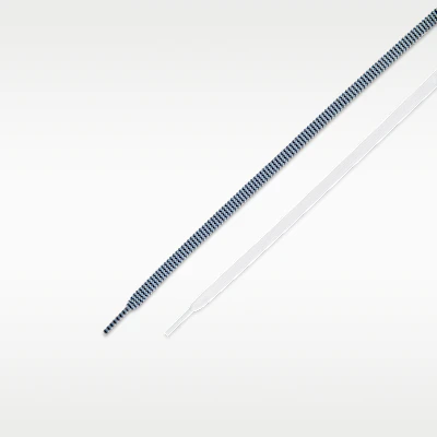 (Women) Nike Air Force 1 '07 White/Light Armory Blue/White/White IB7167-101 1