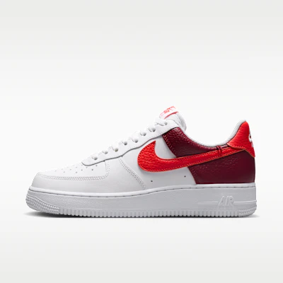 women-nike-air-force-1-07-white-light-crimson-metallic-gold-team-red-ir-0872-101