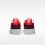 Sizing (W) Nike Air Force 1 ''07 白色/淺紅/金色/酒紅 IR0872-101