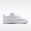 Lookbook (W) Nike Air Force 1 ''07 白/金屬金/峰白/白 IO3124-100
