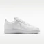 Lookbook (Women) Nike Air Force 1 '07 White/Metallic Silver/Pure Platinum/White IU7557-100
