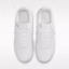 Shop (Women) Nike Air Force 1 '07 White/Metallic Silver/Pure Platinum/White IU7557-100