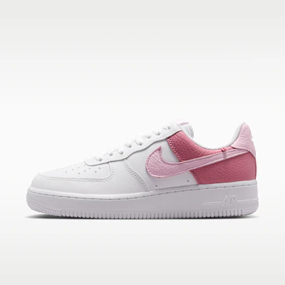 women-nike-air-force-1-07-white-peony-pink-foam-ir-0872-100