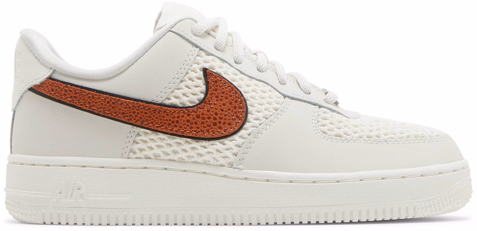 nike-air-force-1-basketball-leather-wmns