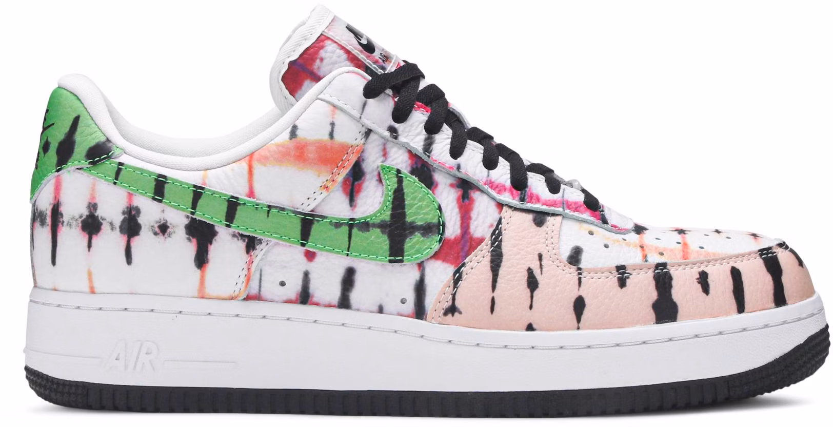 nike-air-force-1-black-tie-dye