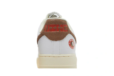 (Women) Nike Air Force 1 'Coconut' DJ9943-101