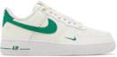 Buy (W) Nike Air Force 1 'Malaquita' DQ7582-101