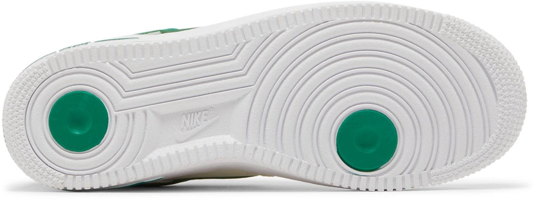 (W) Nike Air Force 1 'Malaquita' DQ7582-101 Shop (W) Nike Air Force 1 'Malaquita' DQ7582-101