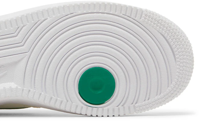 (W) Nike Air Force 1 'Malaquita' DQ7582-101 Purchase (W) Nike Air Force 1 'Malaquita' DQ7582-101