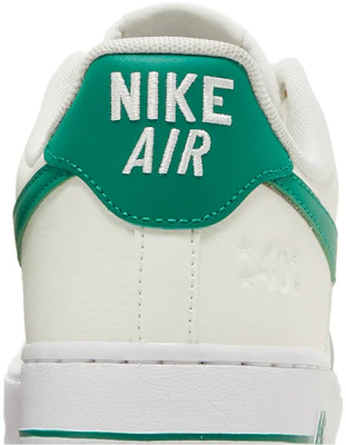 (W) Nike Air Force 1 'Malaquita' DQ7582-101 Sizing (W) Nike Air Force 1 'Malaquita' DQ7582-101