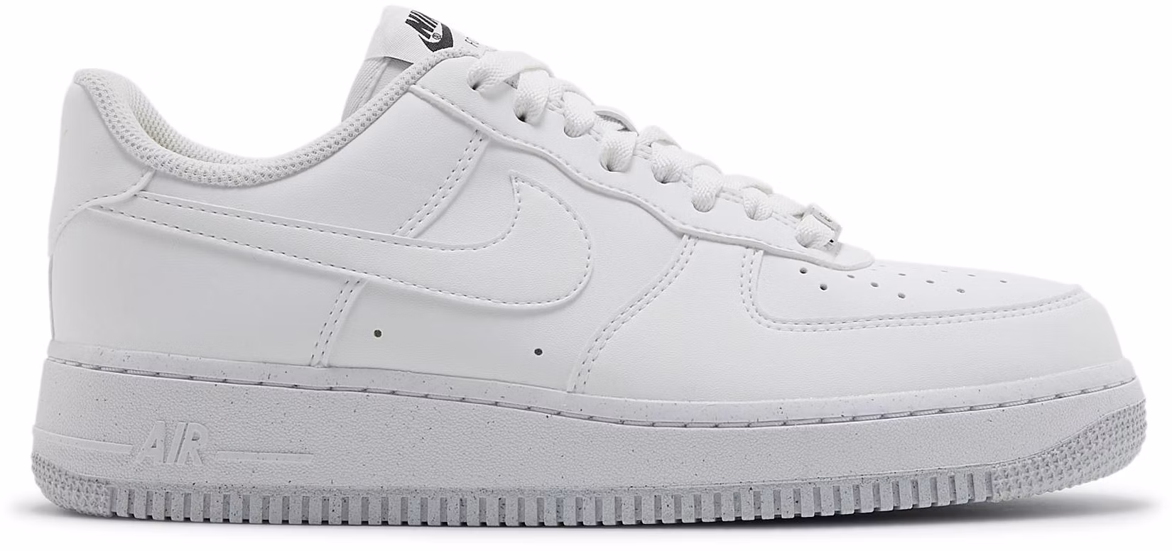 Nike air 2025 force zero