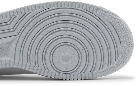 (W) ナイキ エアフォース1 '0へ、トリプルホワイト' DC9486-101 Purchase (W) ナイキ エアフォース1 '0へ、トリプルホワイト' DC9486-101