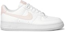 Buy (W) Nike Air Force 1 'Next Nature Blanco Coral Pálido' DC9486-100