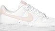 Order (W) Nike Air Force 1 'Next Nature Blanco Coral Pálido' DC9486-100