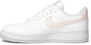 Lookbook (W) Nike Air Force 1 'Next Nature Blanco Coral Pálido' DC9486-100