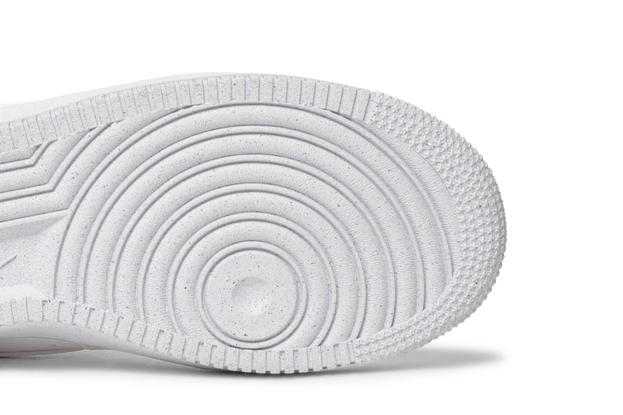 Purchase (W) Nike Air Force 1 'Next Nature Blanco Coral Pálido' DC9486-100