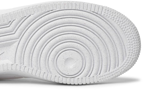 (W) Nike Air Force 1 'Next Nature Putih Coral Pucat' DC9486-100 Purchase (W) Nike Air Force 1 'Next Nature Putih Coral Pucat' DC9486-100